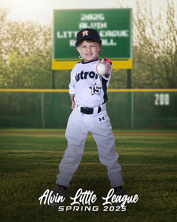 CP_ASTROS_7U_Provenzano_Micah_CAM12715_SIGN