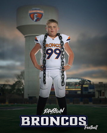JR_Davis_Koby_SF_20173_GOAL POST__WATER TOWER_