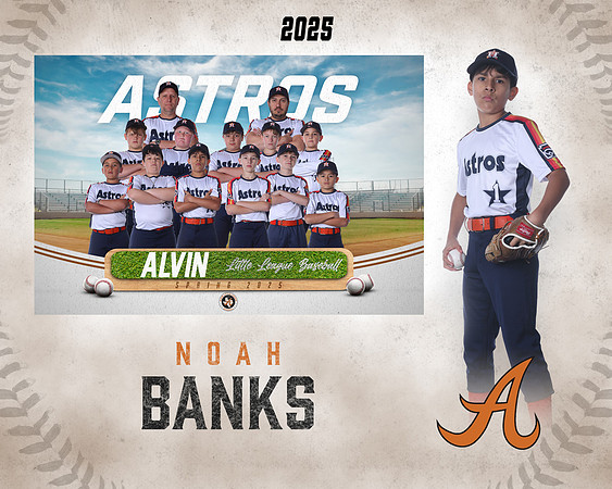 MJR_ASTROS_12U_Banks_Noah_143A3958_MM