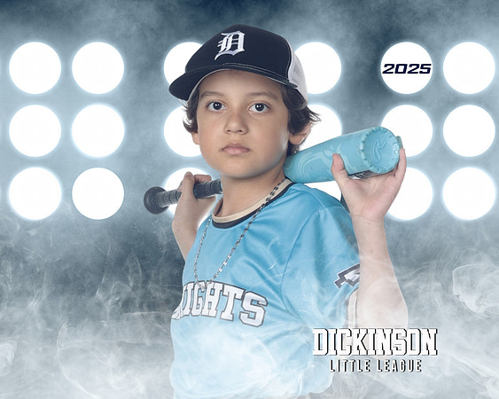 MINORS_KNIGHTS_Martinez_Adrian_DLL20907_LIT