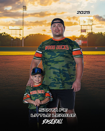 CP5_WOODDUCKS_Taboada III_Angel_SF331904_MULTIS