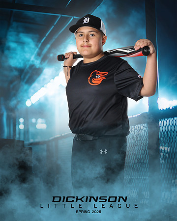 MJR_ORIOLES_Houston_Jasper_DLL13010_DUGOUT_