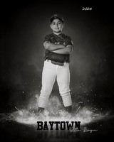 MJR_Mets_Guzman_Isaac_BAY14173_ROFbw