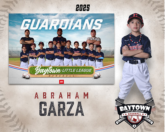 M2_ Guardians_Garza_Abraham_BAY29677_MM