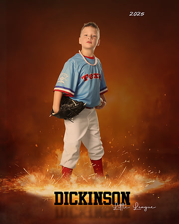 CP5U_RANGERS_Dyson_Hudson_DLL12066_ROF