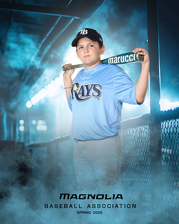 11_12U_Rays_Nixon_Corbin_MAG11848_DUGOUT_