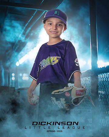 CP5U_RAYS_Brashear_Jasper_DLL29559_DUGOUT