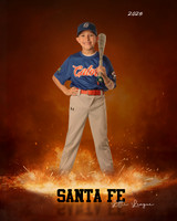 CP7_GATORS_Medrano_Oscar_IMGL8800_ROF