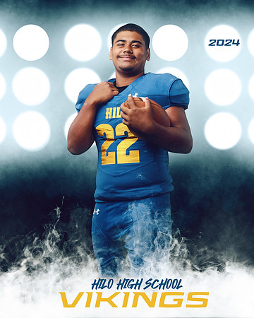 VARSITY_TORRES_ALELAULOA__LIT__434