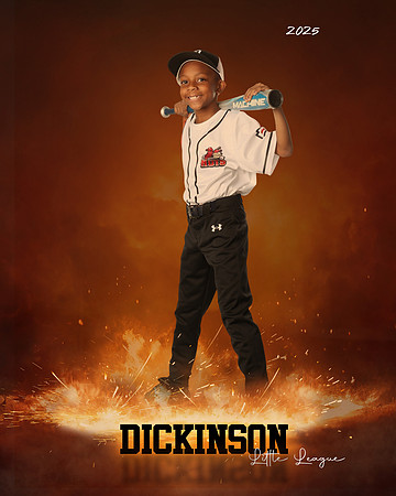 MINORS_THENUTS_Williams_Isaiah_DLL12925_ROF