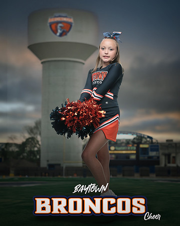 CHEER ONLY_Risinger_Aubrey_IMGL2519_WATER TOWER_