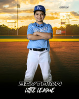 M1_Royals_Herrera Jr_Ernest_BAY28888_SUNSHINE