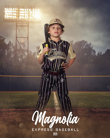 7U_Broussard_Zaiden_MAG27974_FIELDLIGHTS