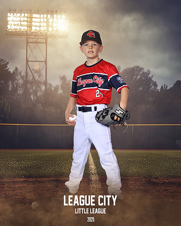 A.Johnstone.Braves_Mays_Carson_SF_27267_FIELDLIGHTS