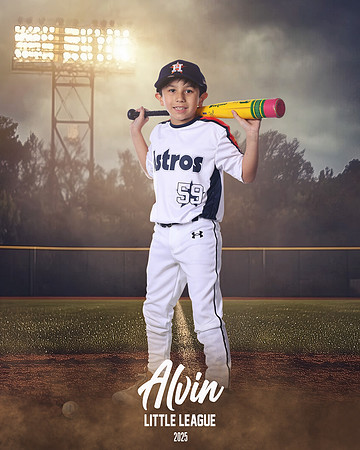 CP_ASTROS_8U_Ocampo_Logan_143A2340_FIELDLIGHTS