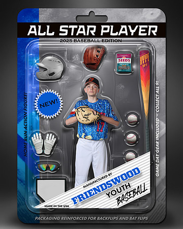 11 12U PINK_Hoff_Ryan_MAG10426_ACTION FIGURE_