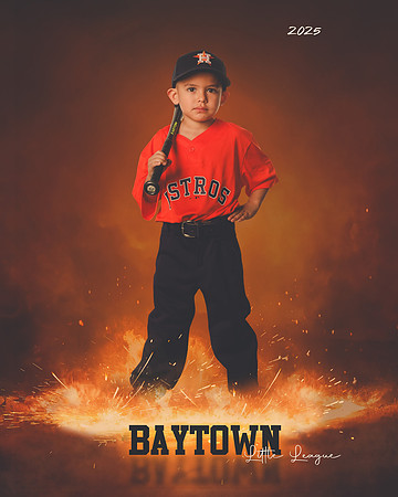 TB_ Astros_Reyes_Messiah_BAY28263_ROF