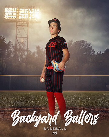 13U_Black_Schneider_Landon_MAG14226_FIELD LIGHTS_
