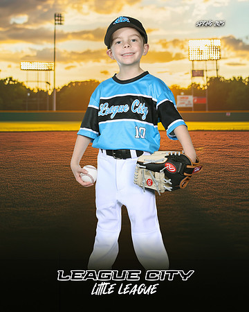 CP.Moreno.Marlins_Snow_Derrick_SF_28642_SUNSHINE