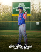 MINORS_RANGERS_10U_Wright_Brenden_143A2145_SIGN