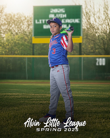 MINORS_RANGERS_10U_Wright_Brenden_143A2145_SIGN