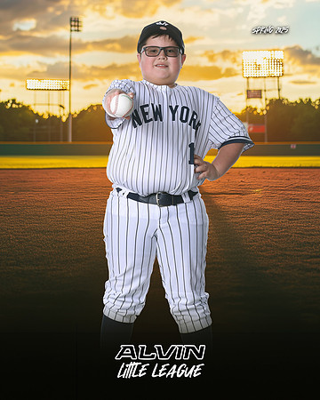 MINORS_YANKEES_10U_Jones_Shaun_143A2437_SUNSHINE