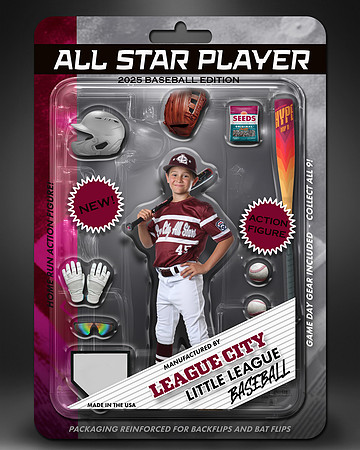 8U Maroon_Breedlove_Raymond_MAG10302_ACTION