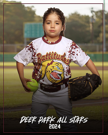 6U Battitudes_Sanchez-Alvarez_Elida_SF_29399_ON FIELD__
