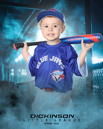 TB_BLUEJAYS_Kovacevich_Graceson_DLL11661_DUGOUT_