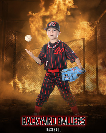 6U_Black_Colschen_Drake_MAG10324_FIRE