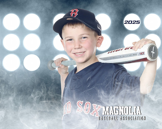 6U_Red Sox_Honsinger_Chip_MAG10926_LIT