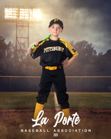 8U_Pinto_Pirates_Smith_Aiden_LP023511_FIELDLIGHTS