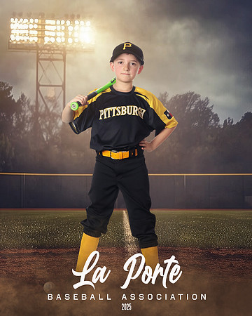 8U_Pinto_Pirates_Smith_Aiden_LP023511_FIELDLIGHTS