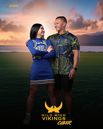CHEER_DUNN-AGONIAS_KEIRIANNA_IMGL3922_HILO_BAY_