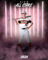 12U ORANGE_Green_David_MAG23406_LIGHTS