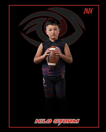 10U_Pacheco_Channing_143A9142_LOGO_