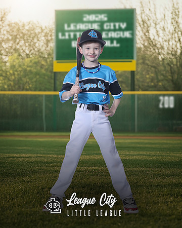 A.Moreno.Marlins_McGivern_Lochlan_IMG_1400_CHANGEABLE
