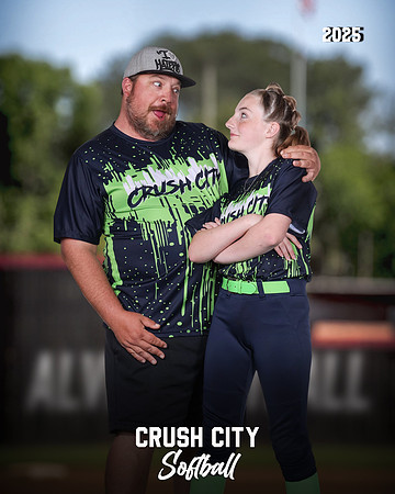 CRUSH CITY ATX_Sackett_Mackenzie_143A0449_ALVINSB_MULTI