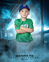 CP5_YARDGOATS_Burge_Shepard_SF110447_DUGOUT