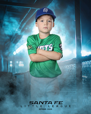 CP5_YARDGOATS_Burge_Shepard_SF110447_DUGOUT