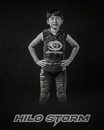 8U BLACK_Mountcastle_Minato_143A9092_TAKO_bw