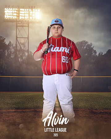 MJR_MARLINS_12U_Cisneros_Steel_143A3618_FIELDLIGHTS