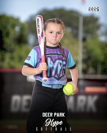 6U Deer Park Hype_Anthony_Aubree_5T8A9565_DP_REAL
