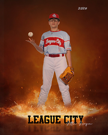 INT.Beckwort.Phillies_Keeler_Wyatt_143A0920_ROF