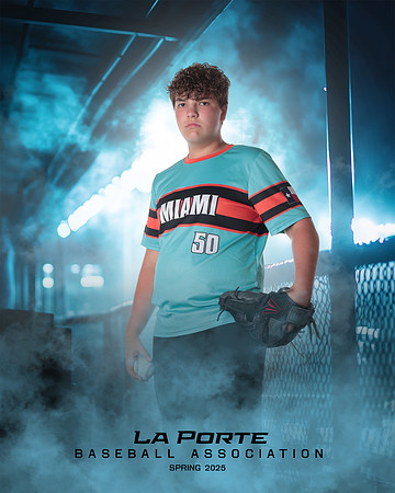 14U_Pony_Miami_Webb_Gavin_LP024439_DUGOUT