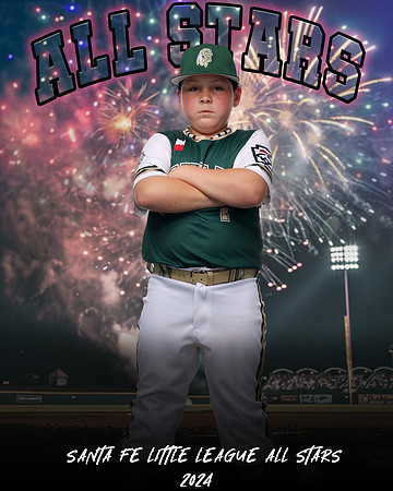 9U_Camp_Jaxson_SF_20635_FIREWORKS_