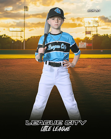 AAA.Brown.Marlins_Mutz_Austin_IMG_1112_SUNSHINE