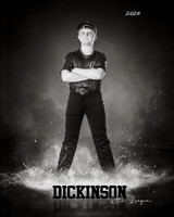 MJR_ORIOLES_Horsman_Evan_DLL12939_ROF-BW