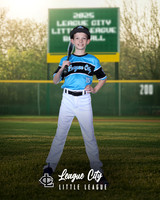 AAA.Brown.Marlins_Eddins_Sawyer_SF_28197_CHANGEABLE