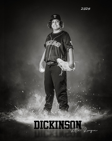 MJR_RANGERS_Vela_Matthew_DLL13219_ROF-BW